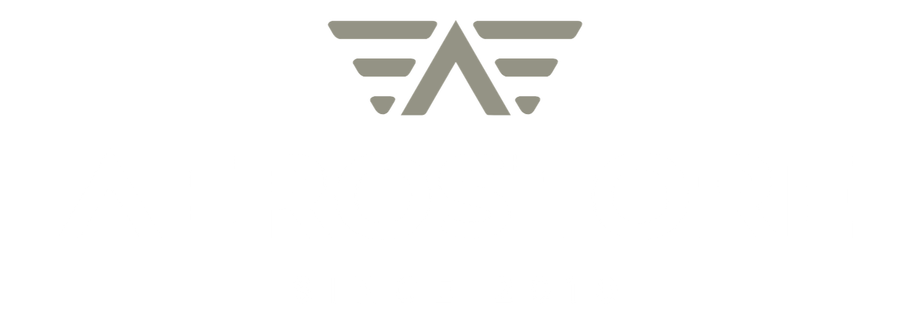 AEROSTORE